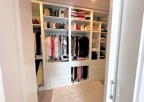 Просторный пентхаус с прекрасным видом на море в самом центре Алании 