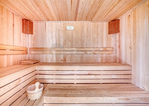 Апартаменты 1+1 в районе Оба