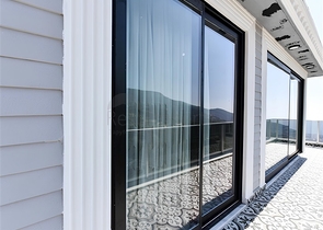 Меблированная вилла 3+2 в районе Бекташ