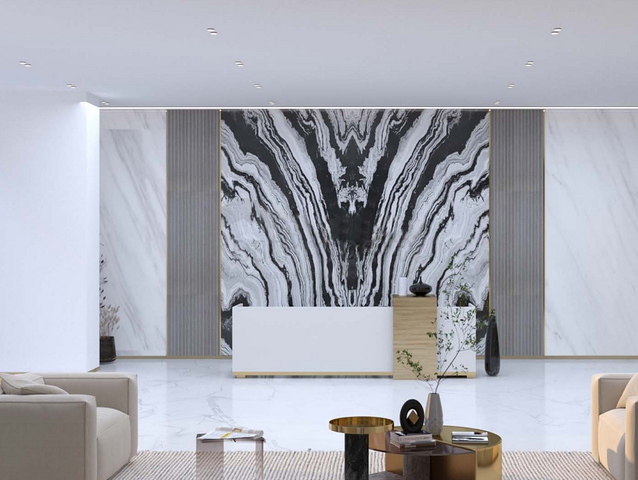 Новый проект в популярном районе Jumeirah Village Circle