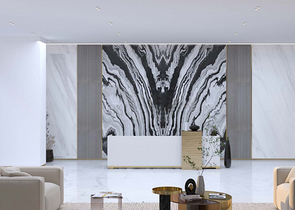 Новый проект в популярном районе Jumeirah Village Circle