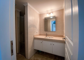 Квартира 2+1 в открытом для ВНЖ районе