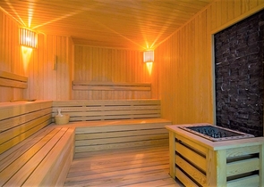 Просторный пентхаус в районе Махмутлар в 400 метрах от моря