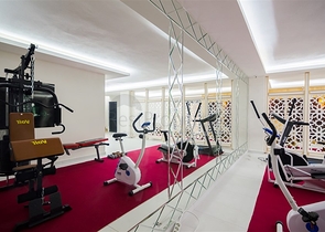 Просторный пентхаус в районе Махмутлар в 400 метрах от моря