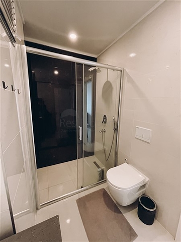 Просторная квартира 2+1 в районе Махмутлар