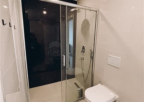 Просторная квартира 2+1 в районе Махмутлар