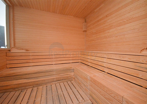 Просторная квартира 2+1 в районе Махмутлар