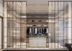 Новый премиальный жилой проект в самом центре Дубай