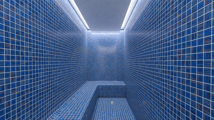 Инвестиционный проект в районе Кестель