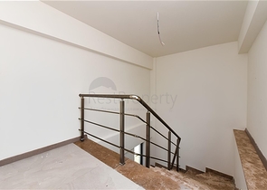 Новая вилла 3+1 в районе Каргыджак