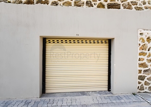 Новая вилла 3+1 в районе Каргыджак