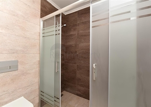 Новая вилла 3+1 в районе Каргыджак