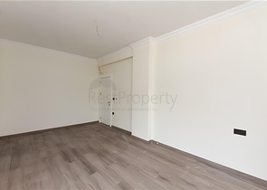 Новая вилла 3+1 в районе Каргыджак