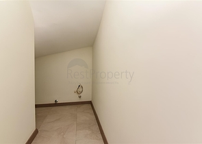 Новая вилла 3+1 в районе Каргыджак