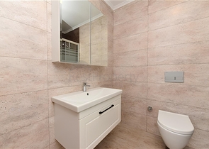 Новая вилла 3+1 в районе Каргыджак