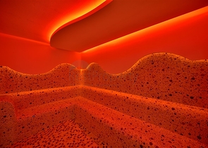 Квартира планировкой 2+1 в районе Махмутлар 