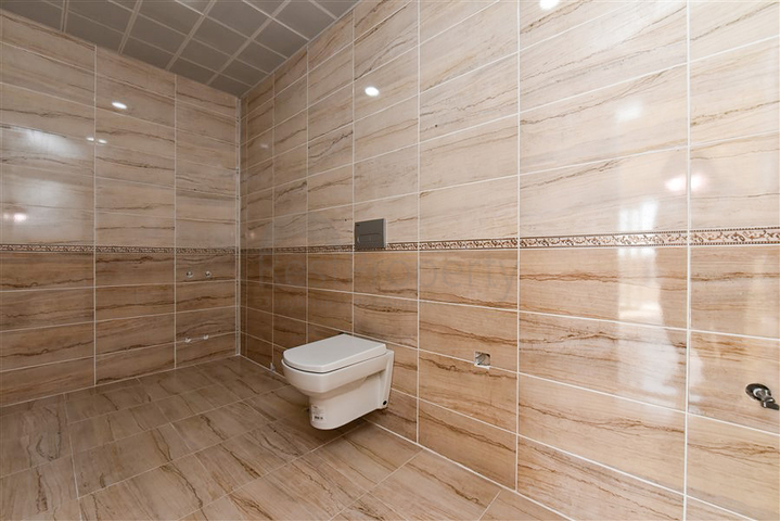 Уникальное предложение под гражданство с видом на море в районе Авсаллар