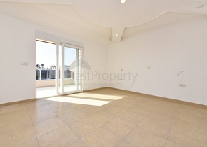 Уникальное предложение под гражданство с видом на море в районе Авсаллар