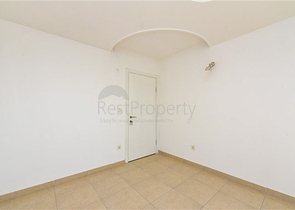 Уникальное предложение под гражданство с видом на море в районе Авсаллар