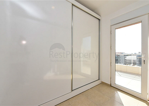 Уникальное предложение под гражданство с видом на море в районе Авсаллар