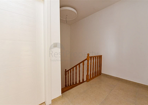 Уникальное предложение под гражданство с видом на море в районе Авсаллар