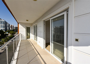 Уникальное предложение под гражданство с видом на море в районе Авсаллар