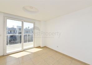 Уникальное предложение под гражданство с видом на море в районе Авсаллар