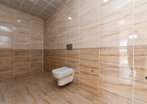 Уникальное предложение под гражданство с видом на море в районе Авсаллар