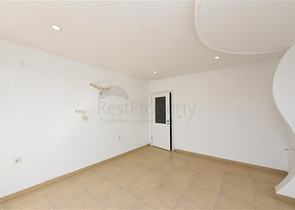 Уникальное предложение под гражданство с видом на море в районе Авсаллар