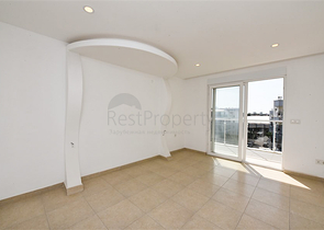 Уникальное предложение под гражданство с видом на море в районе Авсаллар