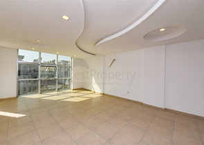 Уникальное предложение под гражданство с видом на море в районе Авсаллар