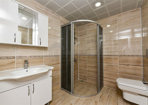 Уникальное предложение под гражданство с видом на море в районе Авсаллар