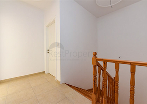 Уникальное предложение под гражданство с видом на море в районе Авсаллар