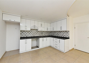 Уникальное предложение под гражданство с видом на море в районе Авсаллар