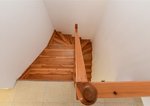 Уникальное предложение под гражданство с видом на море в районе Авсаллар