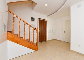 Уникальное предложение под гражданство с видом на море в районе Авсаллар