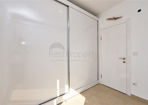 Уникальное предложение под гражданство с видом на море в районе Авсаллар