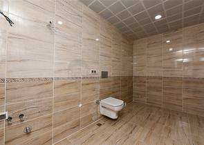 Уникальное предложение под гражданство с видом на море в районе Авсаллар