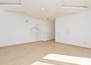 Уникальное предложение под гражданство с видом на море в районе Авсаллар