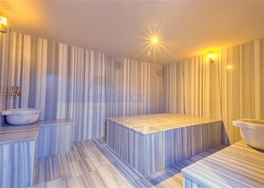 Уникальное предложение под гражданство с видом на море в районе Авсаллар