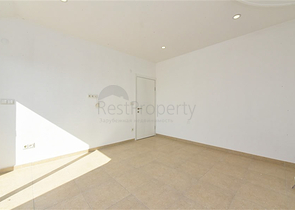 Уникальное предложение под гражданство с видом на море в районе Авсаллар