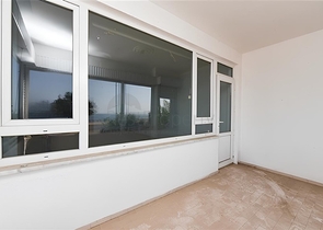 Просторная квартира 3+1 в центре Аланьи