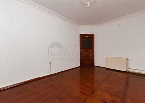 Просторная квартира 3+1 в центре Аланьи