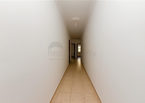 Просторная квартира 3+1 в центре Аланьи