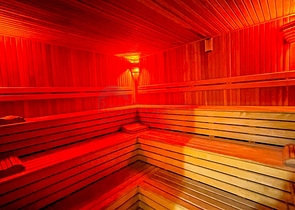 Квартира в открытом под ВНЖ районе в 600 метрах до моря