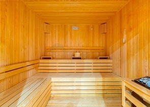 Квартира 1+1 в центре Алании на расстоянии 100 метров до моря 