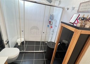 Квартира в комплексе от лучшего застройщика Алании 