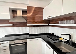 Квартира 1+1 в районе Махмутлар 