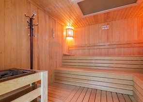 Просторная квартира планировкой 2+1 популярном районе Аланьи