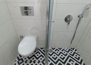 Квартира для отдыха в самом центре Алании в 5 минутах от пляжа